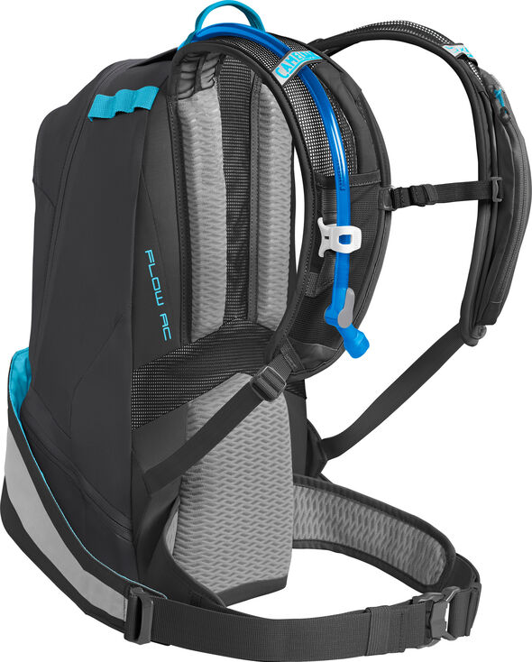 CamelBak Women’s L.U.X.E Mountain Bike Hydration Pack Easy Refill Hydration Backpack CamelBak Women’s L.U.X.E Mountain Bike Hydration Pack Easy Refill Hydration Backpack